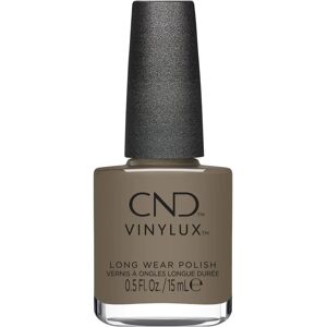 CND Vinylux Skipping Stones - Langtidsholdbart gråt neglelak CND Vinylux Skipping Stones - Langtidsholdbart gråt neglelak