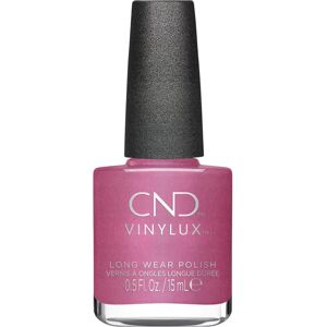 CND Vinylux Lyserød Langtids neglelak - Neglelak CND Vinylux Lyserød Langtids neglelak - Neglelak