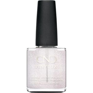 Cnd Vinylux Night Brilliance - Limited Edition - Nagellak Cnd Vinylux Night Brilliance - Limited Edition - Nagellak