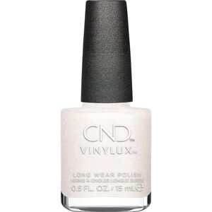 CND Vinylux Winter Warrior Långvarig Nagellack - Naglar CND Vinylux Winter Warrior Långvarig Nagellack - Naglar