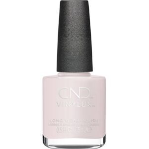 CND Vinylux Langvarigt Neglelak - Rosa - Ingen UV-Lampe Nødvendig CND Vinylux Langvarigt Neglelak - Rosa - Ingen UV-Lampe Nødvendig