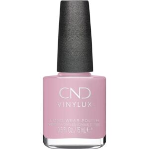 CND Vinylux Vernis à Ongles Rose Longue Durée - Vernis à Ongles - Publicité CND Vinylux Vernis à Ongles Rose Longue Durée - Vernis à Ongles - Publicité