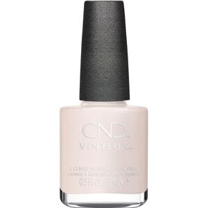 CND Vinylux Strawberry Smoothie Nr. 150 Nagellack - Nagellack CND Vinylux Strawberry Smoothie Nr. 150 Nagellack - Nagellack
