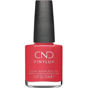 CND Vinylux Langvarig Neglelak - Tropix - Neglelak CND Vinylux Langvarig Neglelak - Tropix - Neglelak