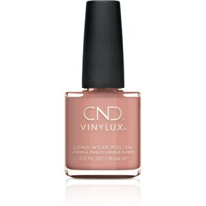 CND Vinylux Clay Canyon - Langvarigt neglelak CND Vinylux Clay Canyon - Langvarigt neglelak