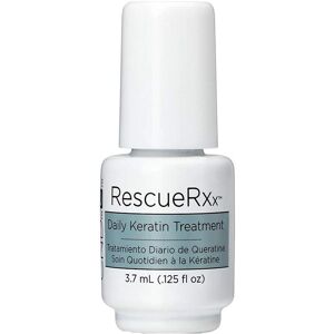 CND Rescue Daglig Keratinbehandling - Neglepleje CND Rescue Daglig Keratinbehandling - Neglepleje