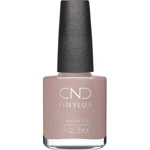 CND Vinylux Nude Taupe Langanhaltender Nagellack - Nagellack CND Vinylux Nude Taupe Langanhaltender Nagellack - Nagellack