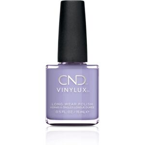 CND Vinylux Westeria Haze - Neglelak CND Vinylux Westeria Haze - Neglelak