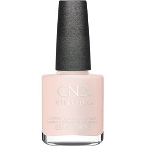 CND Naked Naivete Nail Polish - Long Wear, 15ml CND Naked Naivete Nail Polish - Long Wear, 15ml
