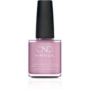 CND Mauve Maverick Neglelak - Langvarig, Baby Pink CND Mauve Maverick Neglelak - Langvarig, Baby Pink