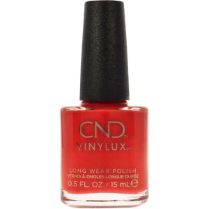 CND Vinylux Brick Knit - Langtidsholdbart neglelak - 15ml CND Vinylux Brick Knit - Langtidsholdbart neglelak - 15ml