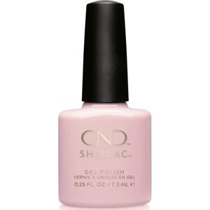 CND Shellac Erdbeere - Nagellack - 7,3 ml CND Shellac Erdbeere - Nagellack - 7,3 ml