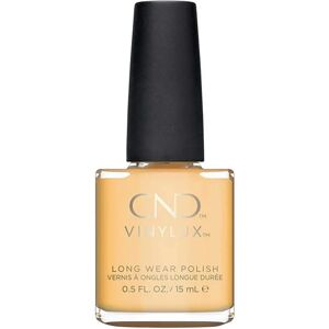 CND Vinylux Vagabond - Langvarig neglelak CND Vinylux Vagabond - Langvarig neglelak