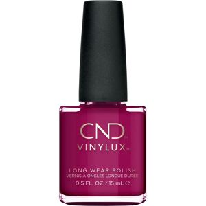 CND Vinylux Dreamcatcher Model 286 - Langvarigt neglelak CND Vinylux Dreamcatcher Model 286 - Langvarigt neglelak
