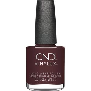 CND Vinylux Arrowhead #287 - Vernis à Ongles - Publicité CND Vinylux Arrowhead #287 - Vernis à Ongles - Publicité