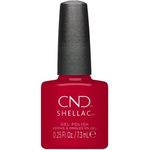 CND Shellac Element - 7,3 ml - Nagellak CND Shellac Element - 7,3 ml - Nagellak
