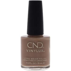 CND Vinylux Boheme #298 - Langvarig neglelak CND Vinylux Boheme #298 - Langvarig neglelak