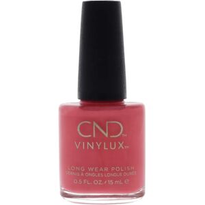 CND Vinylux Charm - Langtidsholdbart neglelak CND Vinylux Charm - Langtidsholdbart neglelak