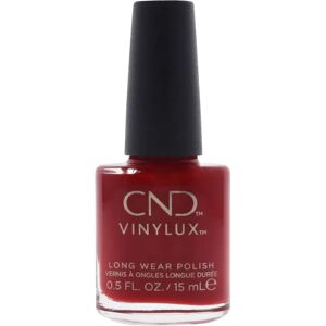 CND Vinylux Long Wear Polish Liberté - Neglelak CND Vinylux Long Wear Polish Liberté - Neglelak