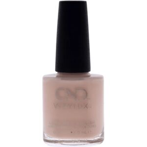CND Vinylux Antique - Langvarig neglelak - Neutral beige CND Vinylux Antique - Langvarig neglelak - Neutral beige