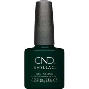 CND Shellac Aura - Langanhaltender, kratzfester Nagellack CND Shellac Aura - Langanhaltender, kratzfester Nagellack