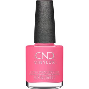 CND Vinylux Holografisch #313 - Nagellack CND Vinylux Holografisch #313 - Nagellack
