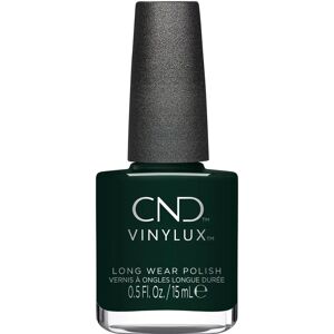 CND Vinylux Aura #314 Lavendel Perlemor Langvarig Neglelak - Neglelak CND Vinylux Aura #314 Lavendel Perlemor Langvarig Neglelak - Neglelak