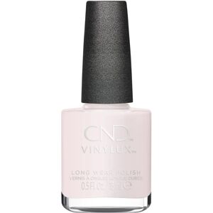 CND Vinylux Langvarig Neglelak Bouquet #319 CND Vinylux Langvarig Neglelak Bouquet #319