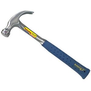 Estwing E3-16C 16oz Hamers - Hamers Estwing E3-16C 16oz Hamers - Hamers