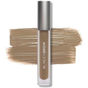 WUNDER2 Wunderbrow Blonde Eyebrow Gel - Eyebrow Gel WUNDER2 Wunderbrow Blonde Eyebrow Gel - Eyebrow Gel