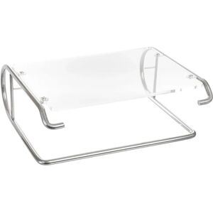 R-Go Tools R-Go Essential Supporto Laptop - 27" - Supporto per Laptop R-Go Tools R-Go Essential Supporto Laptop - 27" - Supporto per Laptop