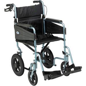 Days of Wonder - Escape Wheelchair Lite - Wheelchair Days of Wonder - Escape Wheelchair Lite - Wheelchair