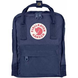 Fjällräven Kånken Mini - Water-Resistant Backpack Fjällräven Kånken Mini - Water-Resistant Backpack