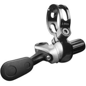 Crankbrothers Control Remote Highline - Mountain Bike Accessory Crankbrothers Control Remote Highline - Mountain Bike Accessory