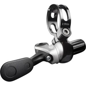 Crankbrothers Fjernbetjening Highline - Mountainbike Tilbehør Crankbrothers Fjernbetjening Highline - Mountainbike Tilbehør