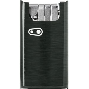 Crankbrothers F10+ Multitool - Outil Compact pour Vélo Crankbrothers F10+ Multitool - Outil Compact pour Vélo