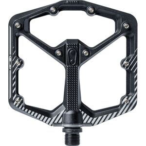 Crankbrothers Stamp 7 Large MacAskill Edition - Bicycle Pedal Crankbrothers Stamp 7 Large MacAskill Edition - Bicycle Pedal
