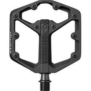 Crankbrothers Stamp 2 Small Fahrradpedal - Schwarz - Fahrradtyp Crankbrothers Stamp 2 Small Fahrradpedal - Schwarz - Fahrradtyp