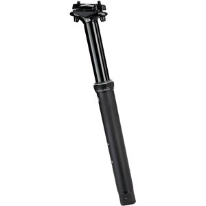 Crankbrothers Highline 3 Dropper Seatpost - Black - MTB Crankbrothers Highline 3 Dropper Seatpost - Black - MTB