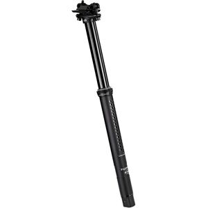 Crankbrothers Highline 7 Dropper Seatpost - Black - MTB Crankbrothers Highline 7 Dropper Seatpost - Black - MTB
