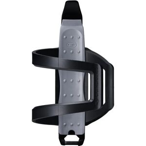 Crank Brothers BC2 Reversible Bottle Cage & Tools Crank Brothers BC2 Reversible Bottle Cage & Tools