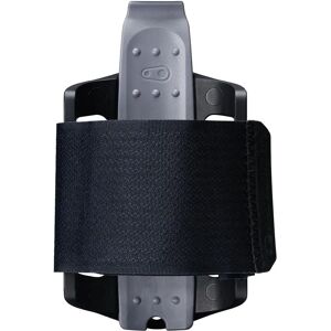 Crank Brothers TS2 Tube Stash Bike Tool Kit Crank Brothers TS2 Tube Stash Bike Tool Kit