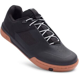 Crankbrothers Brand Model - Grip Control - Cycling Shoes Crankbrothers Brand Model - Grip Control - Cycling Shoes