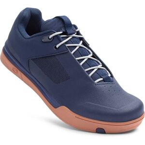 Crank Brothers Mallet Lace Mountain Bike Shoes - Enduro/Trail Crank Brothers Mallet Lace Mountain Bike Shoes - Enduro/Trail