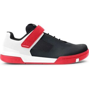 Crankbrothers Stamp BOA (Sort/Guld, 45) - Cycling Shoes Crankbrothers Stamp BOA (Sort/Guld, 45) - Cycling Shoes