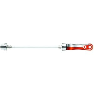 Set di Ruote Split Crank Brothers con Attacco Rapido Set di Ruote Split Crank Brothers con Attacco Rapido