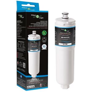 Vodní filtr Bosch FFL-111B - Kompatibilní s Bosch ledničkami Vodní filtr Bosch FFL-111B - Kompatibilní s Bosch ledničkami