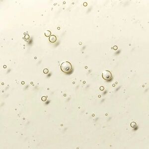 Elemis Advanced Skincare Nourishing Omega-Rich Cleansing Oil Elemis Advanced Skincare Nourishing Omega-Rich Cleansing Oil