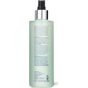 Elemis Balancing Lavender Toner (200 ml) Elemis Balancing Lavender Toner (200 ml)