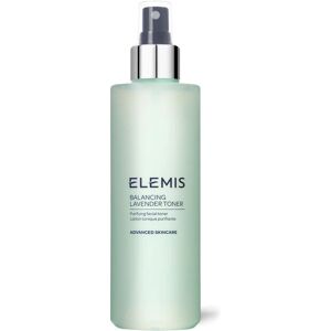 Elemis Balancing Lavender Toner (200 ml) Elemis Balancing Lavender Toner (200 ml)